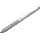 HP Rechargeable Active Pen G3 6SG43AA