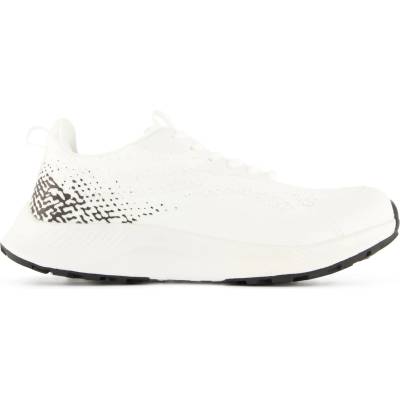 Heber Peak Дамски мултиспорт обувки Heber Peak SylvaHe. Light Shoes Multisport shoes - White - размер 48 (EU) (122-1254-0223)