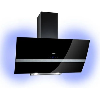 Image 1 of Klarstein Clara 90 (TK15-Clara-90)