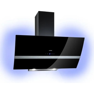 Klarstein Clara 90 (TK15-Clara-90BK)