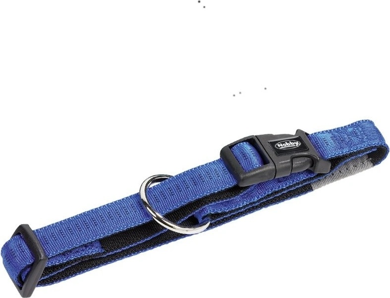 Nobby Soft Grip obojok