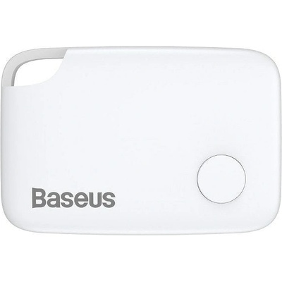 Baseus Интелигентен Bluetooth тракер за проследяване на предмети (ZLFDQT2-03)