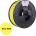 C-Tech 3DF-P-PLA1.75-1016 3D филамент, PREMIUM LINE, PLA, RAL1016, 1, 75mm, 1000g, Сярно жълт (Sulfur yellow) (3DF-P-PLA1.75-1016)