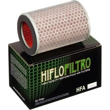 HIFLOFILTRO HFA1602 pre Honda CBF 500 (04 – 08), CB 600 / F (98 – 07)