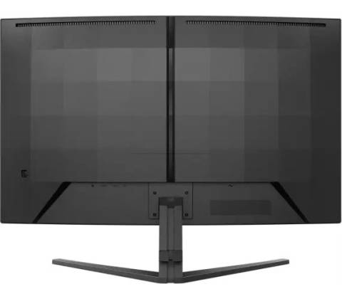 Philips 32M2C3500L