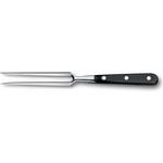 Victorinox Кухненска вилица Victorinox Grand Maitre (7.7233.15G)