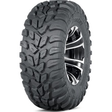 ITP Duracity 25x10 R12 50N