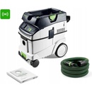 Festool CTL 36 EI 577908