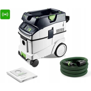 Festool CTL 36 EI 577908