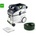 Festool CTL 36 EI 577908