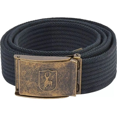 Opasok Deerhunter lovecký Canvas hnedý