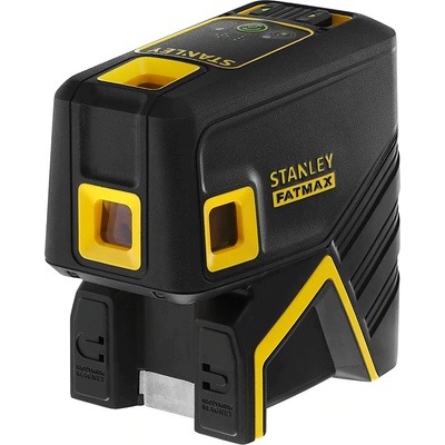 Stanley FatMax FMHT77595-1