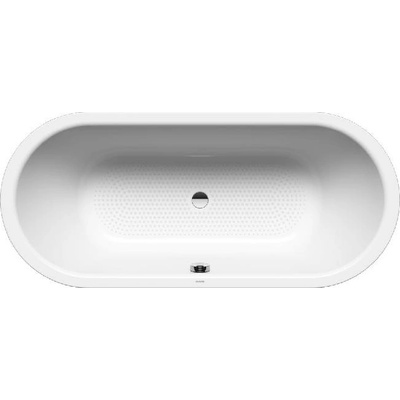 Kaldewei Classic Duo 170 x 70 cm 292634013001