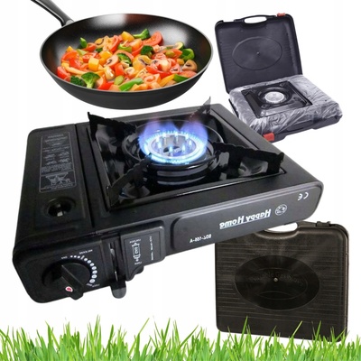 Alpen Camping BAVARIA