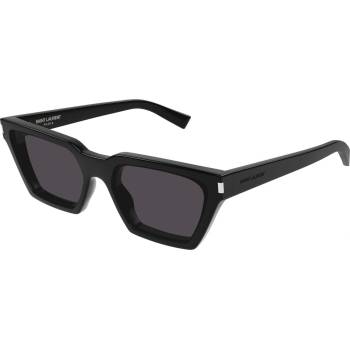 Yves Saint Laurent SL633CALISTA 001 (SL633CALISTA 001)