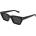 Yves Saint Laurent SL633CALISTA 001 (SL633CALISTA 001)