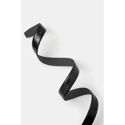 BOSS Кожен колан boss (50529626)