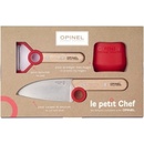 Opinel Dětský set