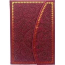 Notes MAGNETIC RUBY