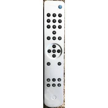 GENERAL CAMBRIDGE AUDIO AZUR 640T - съвместимо дистанционно управление на марката General (AUDIO AZUR 640T)