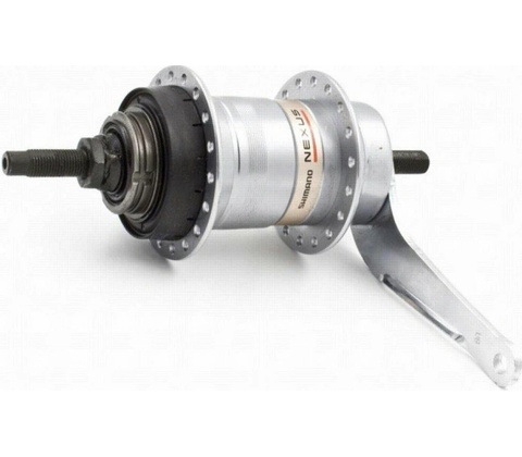 Shimano Nexus INTER 3