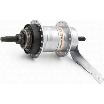 Shimano Nexus INTER 3