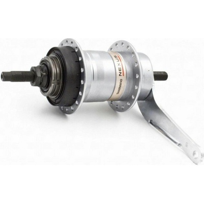 Shimano Nexus INTER 3