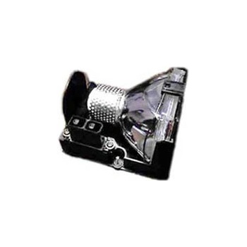 Lampa do projektora MITSUBISHI HC3000U, generická lampa vrátane modulu