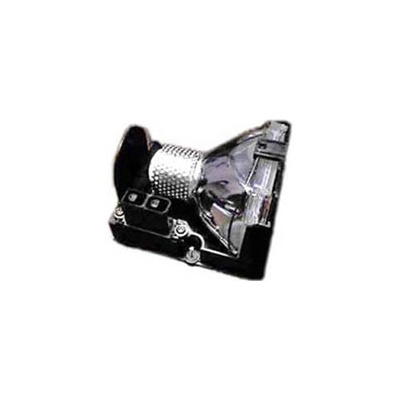 Lampa do projektora Mitsubishi HC3000U, Originálna lampa vrátane modulu