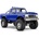 Traxxas TRX-4M Ford F-150 1979 1: 18 RTR синьо