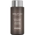Sisley Sisleÿum Revitalizing Toning Lotion Лосион за лице мъжки 150ml