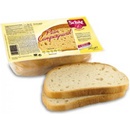 Schär PAIN Campagnard chlieb bezgluténový krájaný 240 g