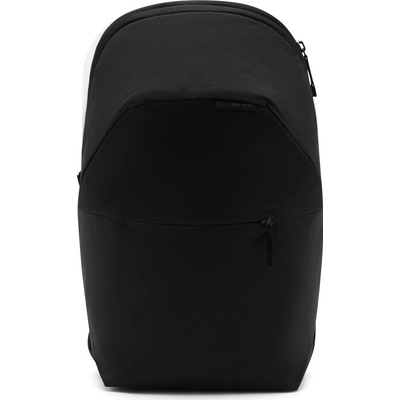 Peak Design City Backpack 22L Black BCBP 22 BK 1