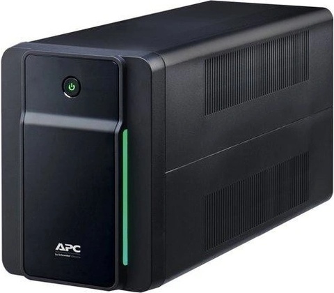 APC BX1600MI