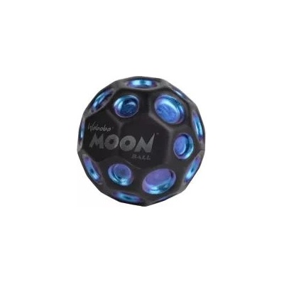 Waboba Памучно топче Waboba Dark Moon