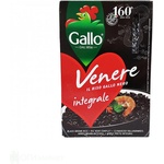 Gallo Черен ориз Nero 500 г
