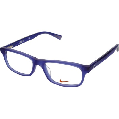 Nike 5 014 430