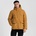 Craghoppers Яке Craghoppers Men's Crag Trillick Durable Water-Repellent Insulated Puffer Jacket - Taupe