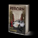 Rebuilt - Alex Scarrow