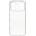 Honor Калъф Back Cover за Honor 600 Transparent (6979942310000)
