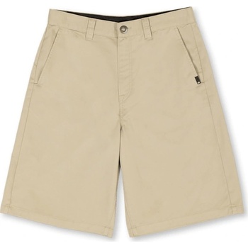 Volcom Loose Truck khaki