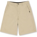 Volcom Loose Truck khaki