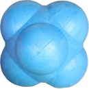 Merco Small reakční míč