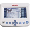 JANOME MB - 4