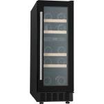 ELMARK EL-UWC17D (ELM 300226) Охладители за вино