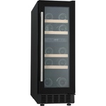 ELMARK EL-UWC17D (ELM 300226) Охладители за вино