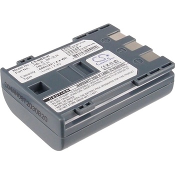 Cameron Sino CS-NB2LH