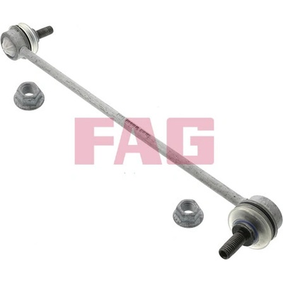 Tyč/Vzpera stabilizátora FAG 818 0369 10 (818036910)