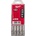 MILWAUKEE 4932352833