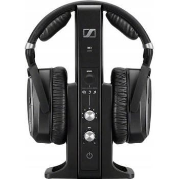 Sennheiser RS 120-W